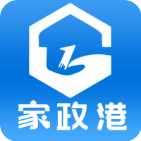 為您深度解讀與優(yōu)選四川籍精英阿姨