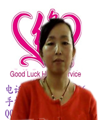 上海運緣家政為您提供育兒嫂人員鐘點工早出晚歸