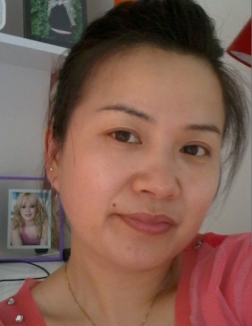 浦東好的家政鐘點(diǎn)工提供