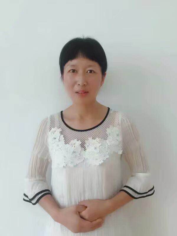 上海優(yōu)秀育兒嫂推薦做的不好不收費