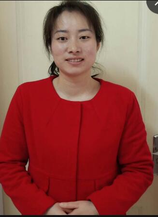 浦東洋涇鐘點(diǎn)工保姆提供