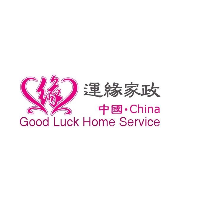 招長(zhǎng)相清爽的新手阿姨