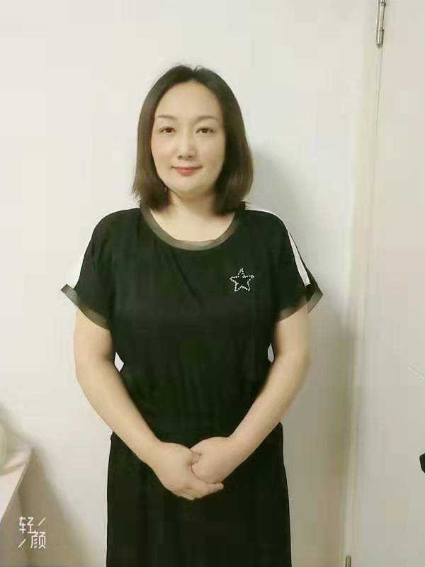 做過高端家庭的育兒嫂提供