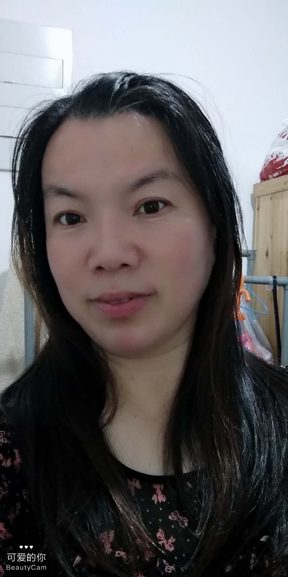 做菜好做事認真的上海阿姨待聘