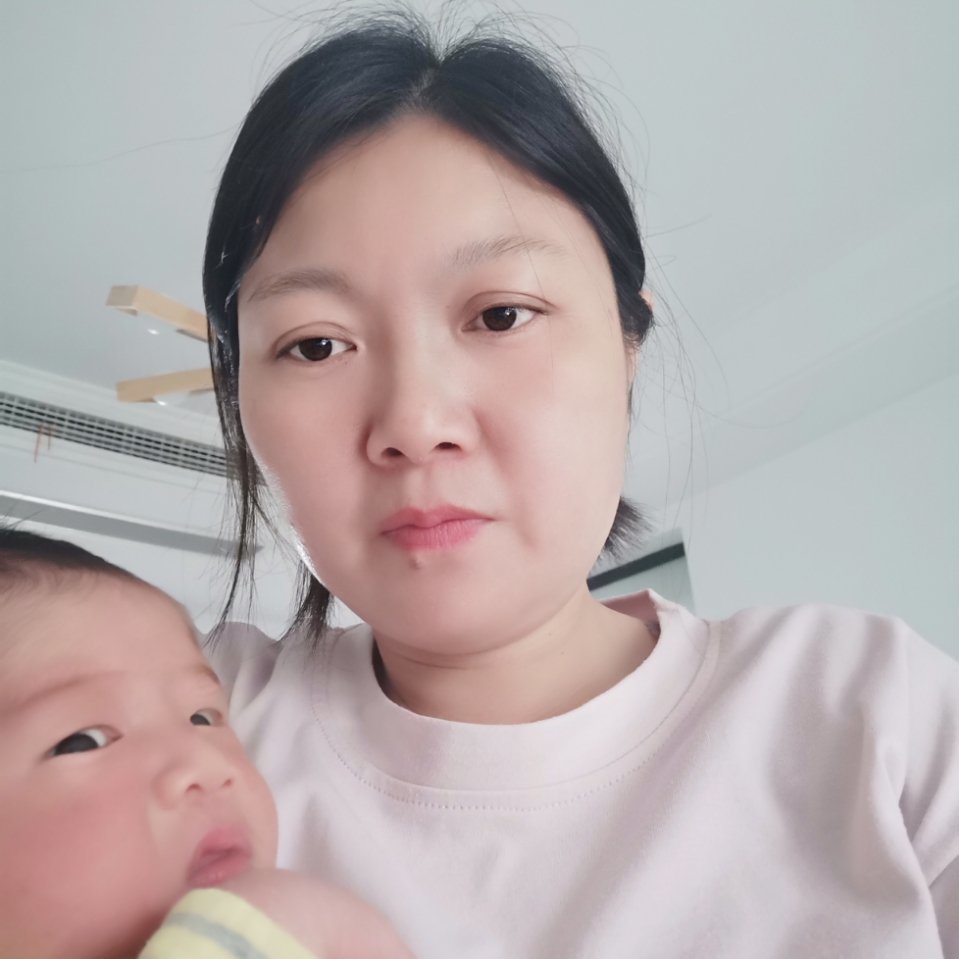 優(yōu)秀住家保姆求提供做菜好帶寶寶有經(jīng)驗