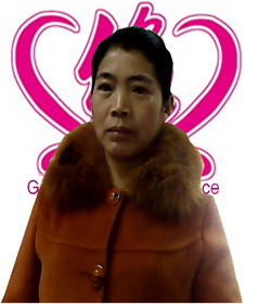 照顧老人有經(jīng)驗的住家阿姨提供