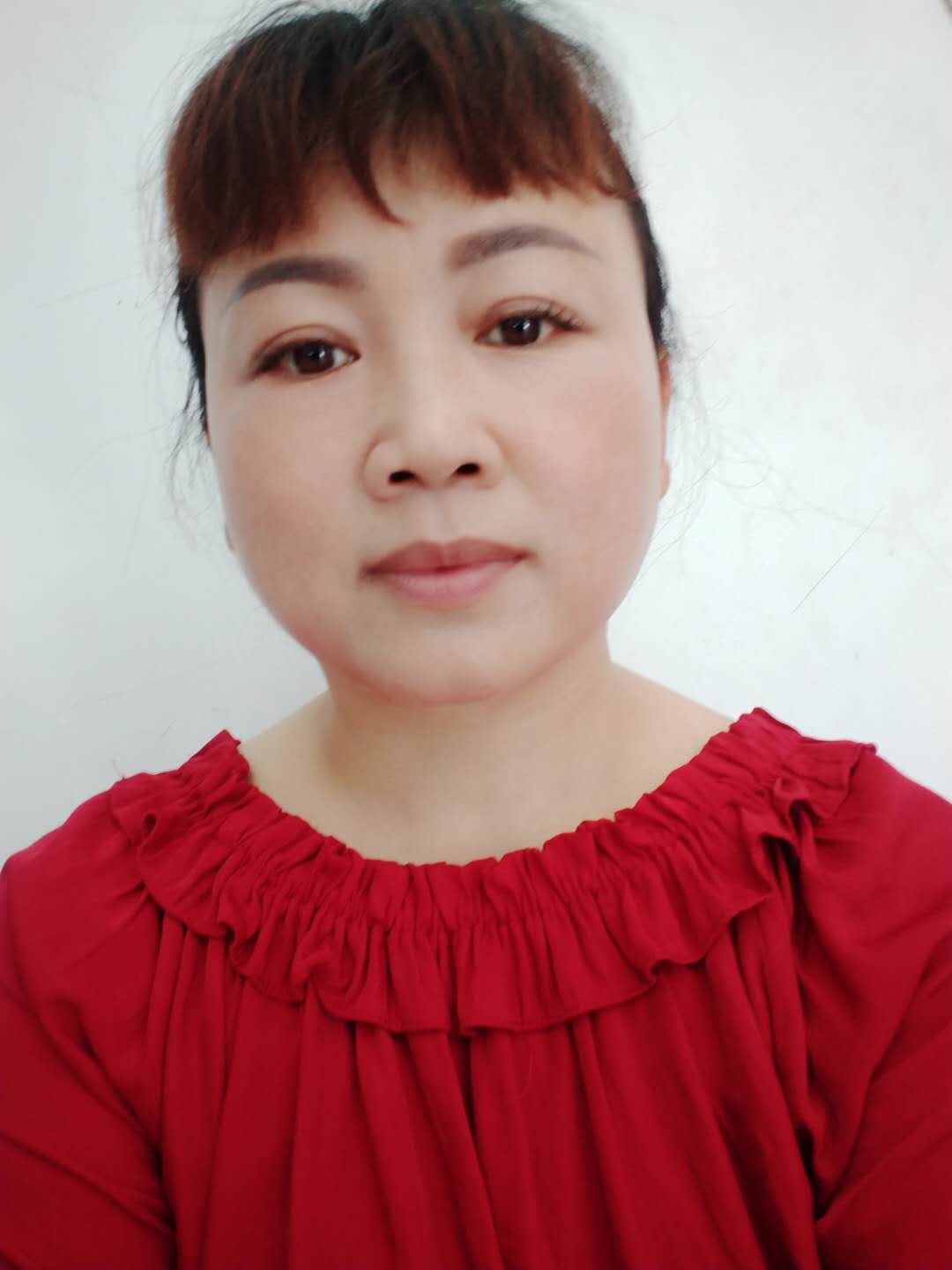 運緣家政為您推薦做菜好的住家保姆服務(wù)