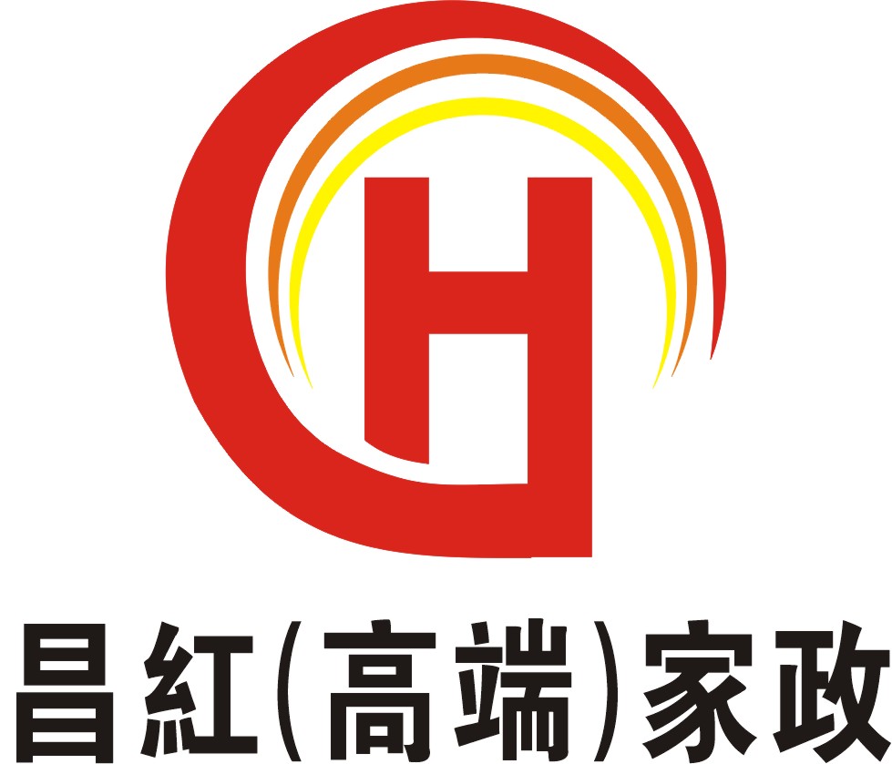 8000-20000招大量育嬰師月嫂 保姆面試合格立即上崗！