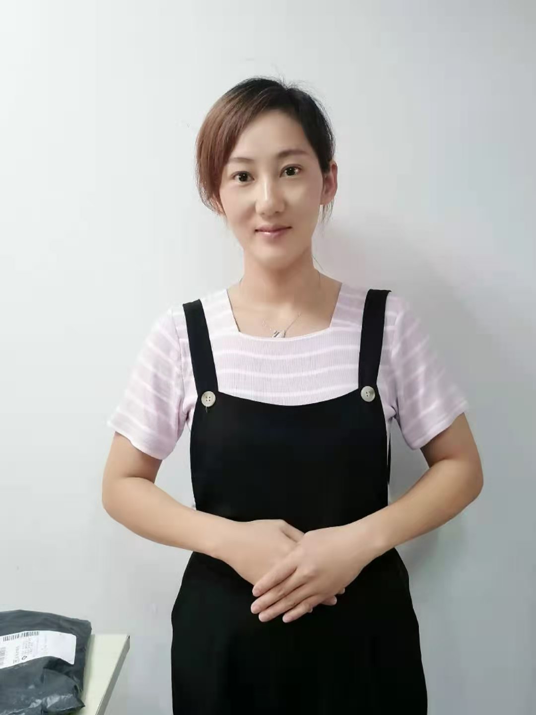 口碑佳、昌紅育嬰總部