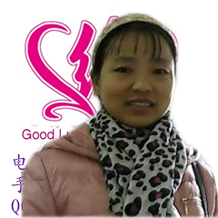 浦東鐘點(diǎn)工多少錢一小時(shí)運(yùn)緣家政告訴您