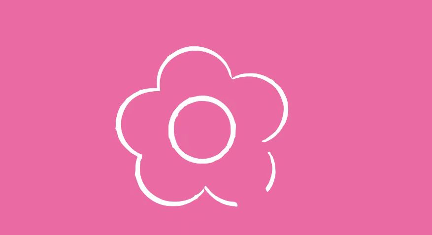 上海權(quán)威養(yǎng)老五級證書招生啟動，證書全國可查